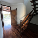 CASA COM 3 QUARTOS NO CONDOMÍNIO GRAND VILLE