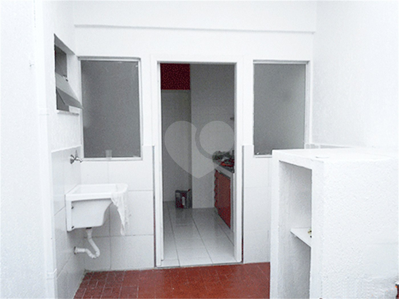 Sobrado à venda com 3 quartos em Campo Belo, São Paulo, SP