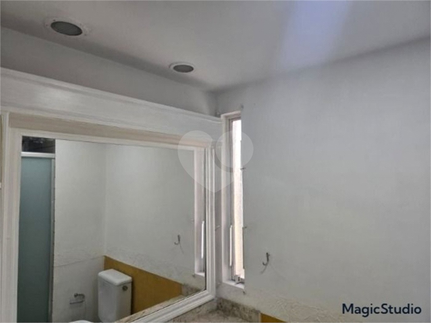 Apartamento com 65m² , 3 dormitórios , 1 vaga , à venda na Moóca.