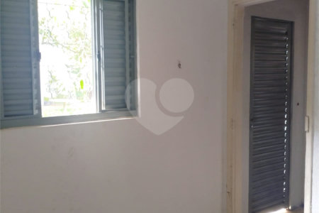 Imponente Casarão no Centro de São Carlos