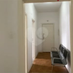 Apartamento 2 dormitorios, sala, cozinha sem vaga ,no bairro Republica