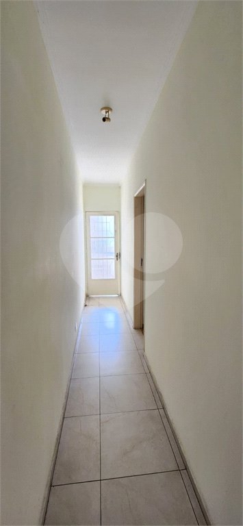 Casa térrea com duas edículas para venda - Saúde, SP.