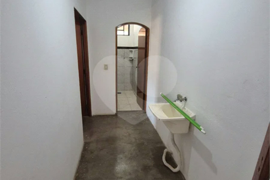 Casa à venda – Bairro Santa Rosa – Piracicaba/SP