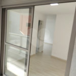 Lindo Apto à venda na Vila Clementino c/43m2 - 1 quarto - 600 m. metrô Hosp SP