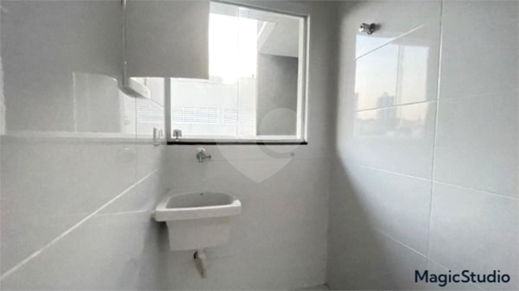 Apartamento 51m² , 1 Dormitório , à venda na Vila Formosa