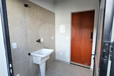 Casa á venda na região Santa Felicia