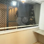 Apartamento à venda com 3 quartos, sendo 1 suíte, em Saúde, São Paulo, SP