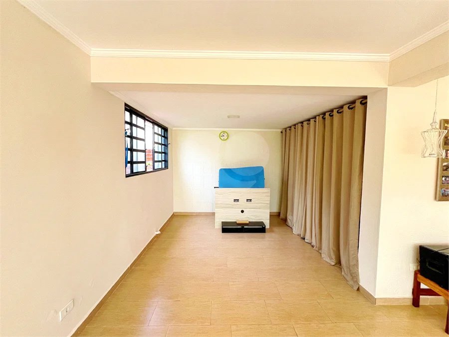 Casa à venda com 4 quartos, sendo 1 suíte,  em Loteamento Santa Rosa, Piracicaba, SP