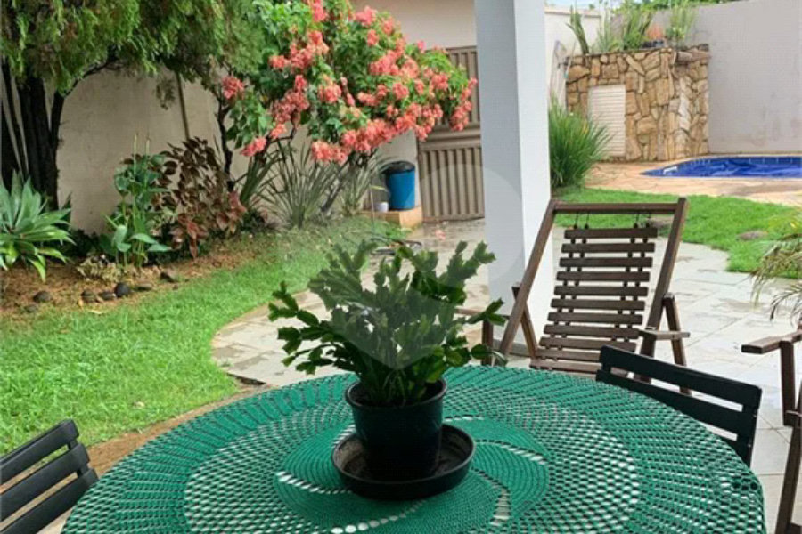 Excelente Oportunidade em Nova Piracicaba - Casa Ampla com Churrasqueira e Piscina