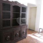 Apartamento de 72 m² com 02 dormitórios - Vila Mariana