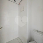 Apartamento - Jabaquara - 1 Quarto / Dormitório - Venda / Compra