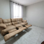 Apartamento disponível para locação no Condomínio Residencial Parque dos Jatobás!