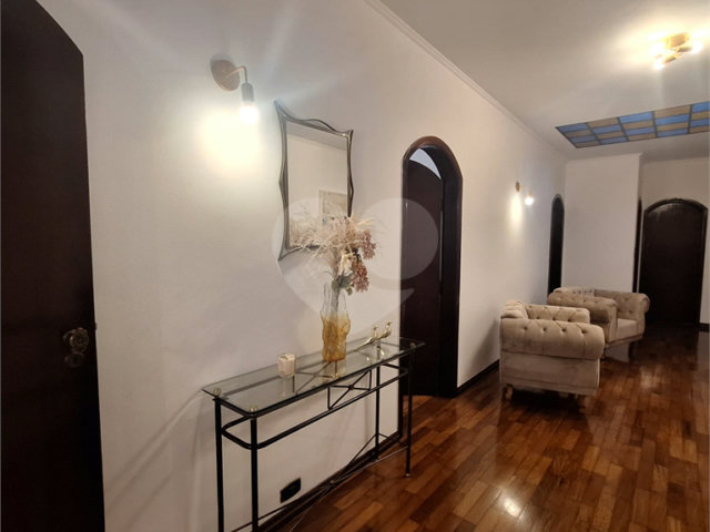Casa Térrea à venda com 3 quartos, sendo 1 suíte,  em Jardim França, São Paulo, SP