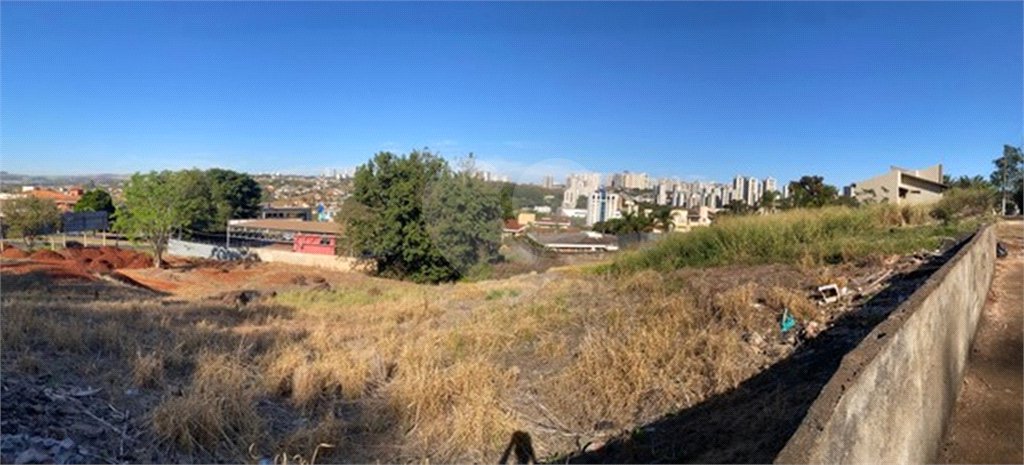 Terreno contendo 917,00 m² de área, em Ribeirão Preto/SP.