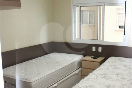 Apartamento à venda com 3 suítes em Parque Prado, Campinas, SP