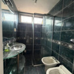 Apartamento à venda com 2 quartos em Vila Madalena, São Paulo, SP