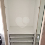 Apartamento com 1 quarto à venda em Bosque Da Saúde - SP