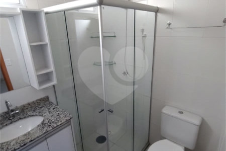 Apartamento térreo no Edifício Eco Residence