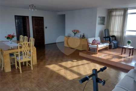 Apto Mooca 3 Dorm 1 Suite
