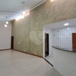 Casa à venda próxima ao SESC com 3 suites