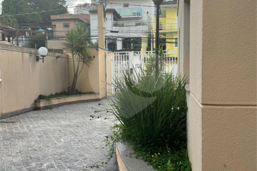 Apartamento à Venda – 90m² | 3 Dorms (2 Suítes) | 2 Vagas | Água Fria – São Paulo