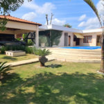 Casa Condominio Vila Pinhal do Broa