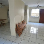 Apartamento Residencial