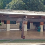 Casa a venda no Condomínio Reserva de Santa Isabel - Louveira SP.