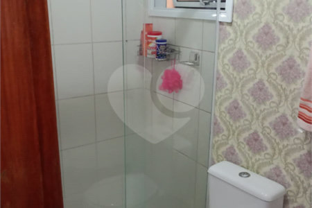 APARTAMENTO A VENDA COM 56M², 2 DORMITORIOS, 1 BANHEIRO, 1 VAGA, CONDOMINIO VILA BELA, SÃO JOSÉ DOS