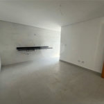 Apartamento à venda com 2 quartos em Tucuruvi, São Paulo, SP