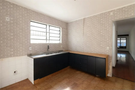 Casa à venda com 3 quartos, sendo 1 suíte,  em Vila Sônia, São Paulo, SP