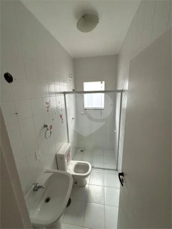 Sobrado à venda com 3 quartos, sendo 1 suíte,  em Horto, São Paulo, SP