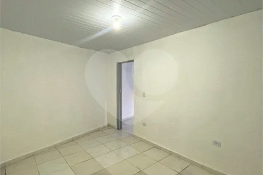 Casa à venda com 2 quartos em Vila Nova Cachoeirinha, São Paulo, SP
