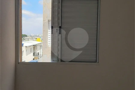 Casa em condomínio com 55m² , 2 dormitórios , sendo 2 suítes , 2 vagas , à venda na Penha.