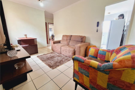 APARTAMENTO 3 QUARTOS NO CENTRO A oportunidade ideal para morar ou investir.