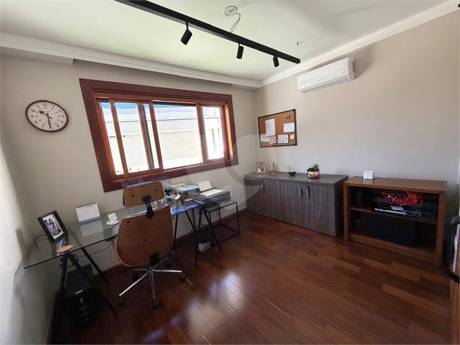 Casa com 4 quartos com sofisticação, conforto e exclusividade no Jardim Europa