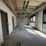 Casa em Condomínio 605M2, colado ao Clube Paineiras