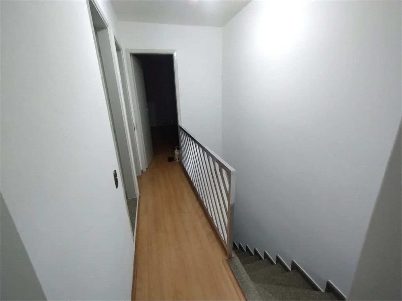 Sobrado à venda com 3 quartos, sendo 1 suíte, em Vila Sônia, São Paulo, SP