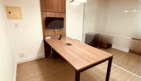 Sala para alugar no Centro, São Bernardo do Campo, SP
