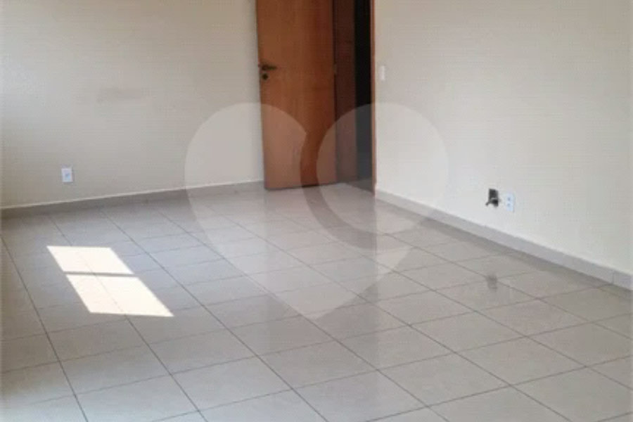 Apartamento à venda com 3 quartos, sendo 1 suíte,  em Mandaqui, São Paulo, SP