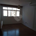 Apartamento em Bela Vista