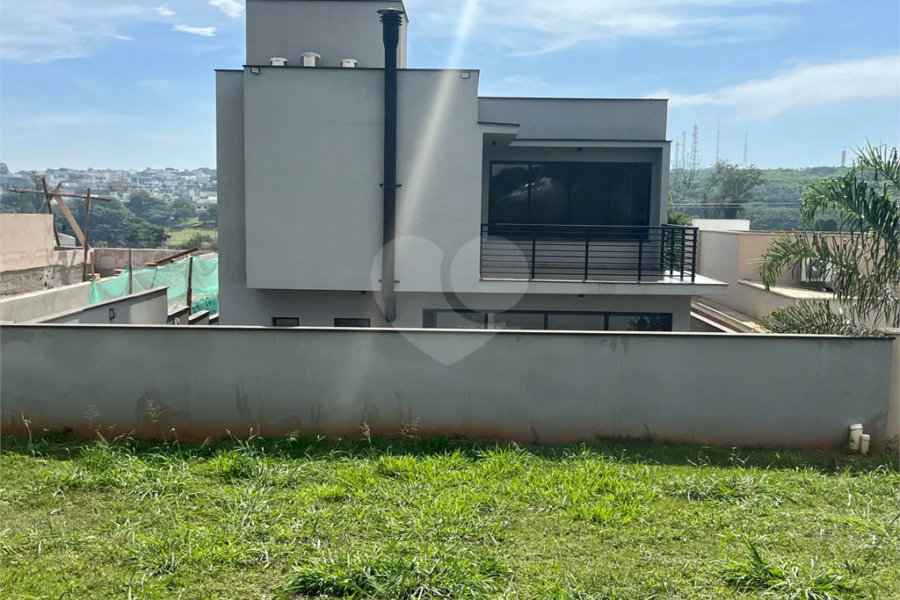 Terreno à venda no Condomínio Villa Bela Vista – Loteamento Santa Rosa | Piracicaba/SP