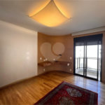 Higienópolis: Apartamento de 350 m2, 4 suítes, 5 vagas.