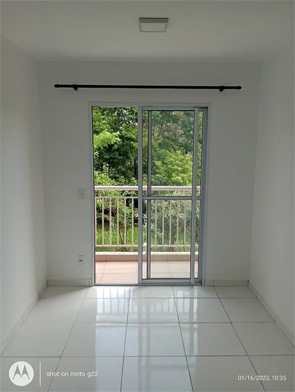 Oportunidade: Apartamento de 2 Quartos - Rua Vereador Nelson Joaquim da Silva