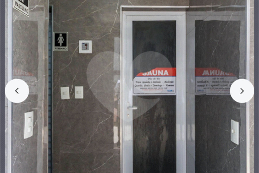 OPORTUNIDADE: Cobertura Exclusiva no Condomínio Ecolife – Vila Suzana