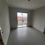 Apartamento VENDA Vila Nivi, com 44 m², 2 quartos, sala, cozinha, quintal e vaga de garagem
