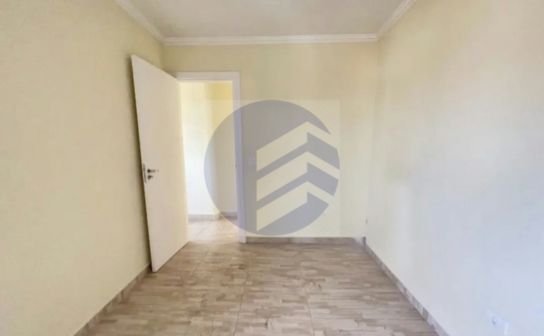 Casa, 3 quartos, 125 m² - Foto 7