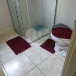 Apartamento no Condomínio Ipê Branco .