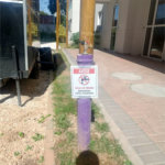 ?? Apartamento à venda – Condomínio Cidade Mooca