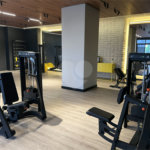 APARTAMENTO 92M NO PARQUE DA MOOCA